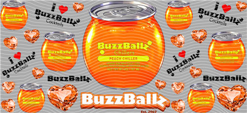 16oz Latest Bestseller-C 9422